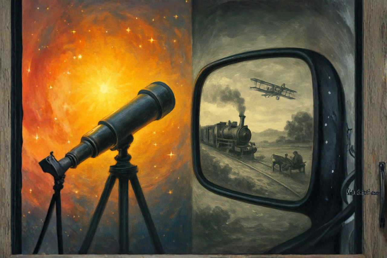 telescope and back mirror.png