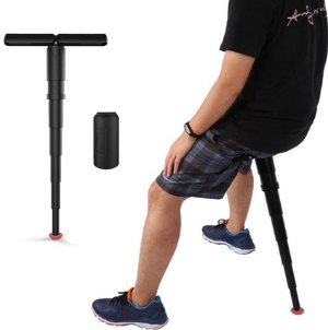 Screenshot 2026-01-21 at 10.12.37 PM.png