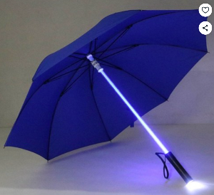 Screenshot 2026-01-21 at 10.11.46 PM.png