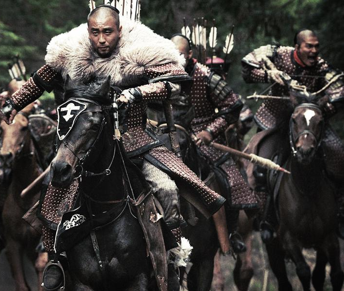 최종병기 활.png