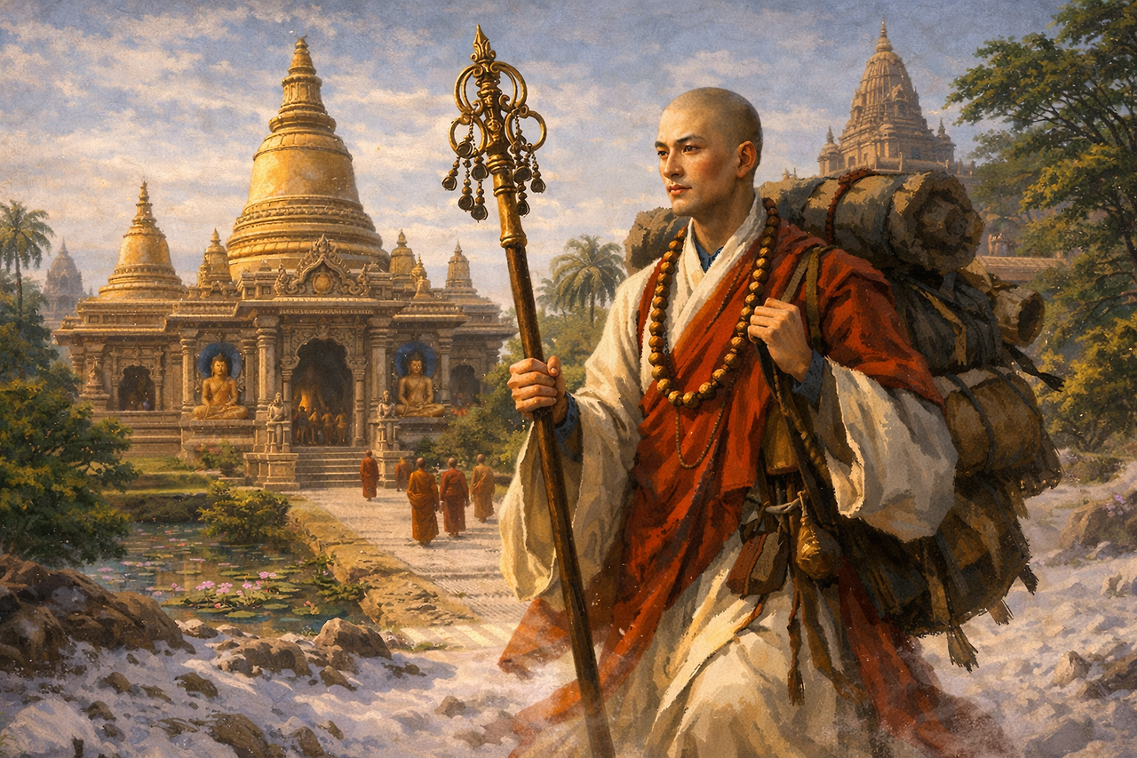 ChatGPT Image 2026년 1월 25일 오후 02_05_56.png