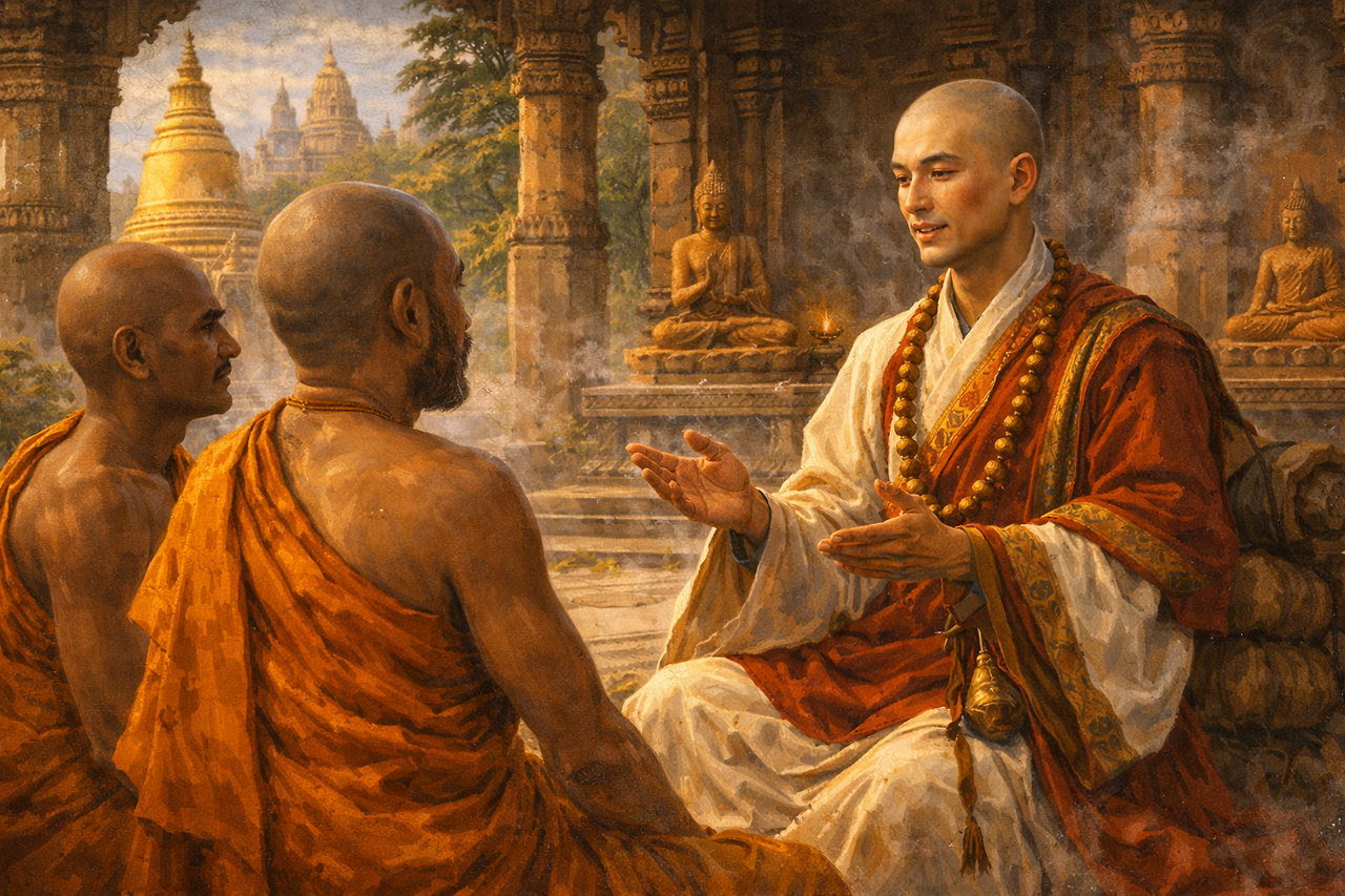 ChatGPT Image 2026년 1월 25일 오후 02_10_16.png