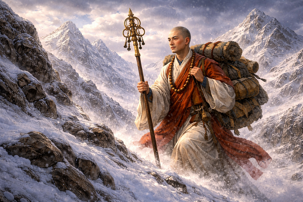 ChatGPT Image 2026년 1월 25일 오후 02_04_09.png