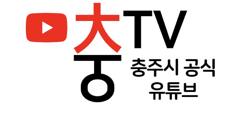 스크린샷 2026-04-18 오후 5.00.45.png