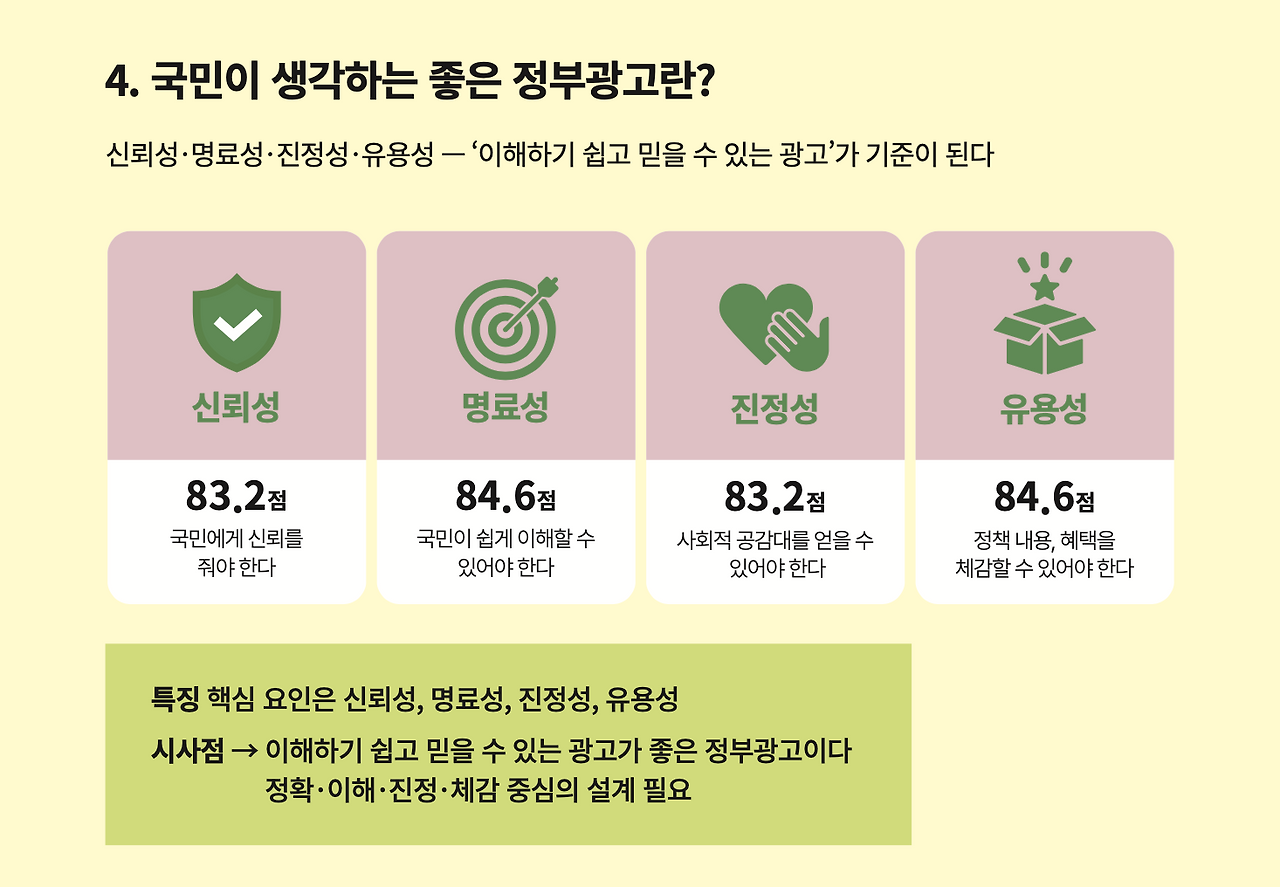 스크린샷 2026-03-28 오후 5.02.21.png