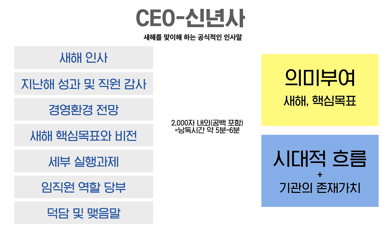 스크린샷 2026-04-05 오전 9.53.37.png