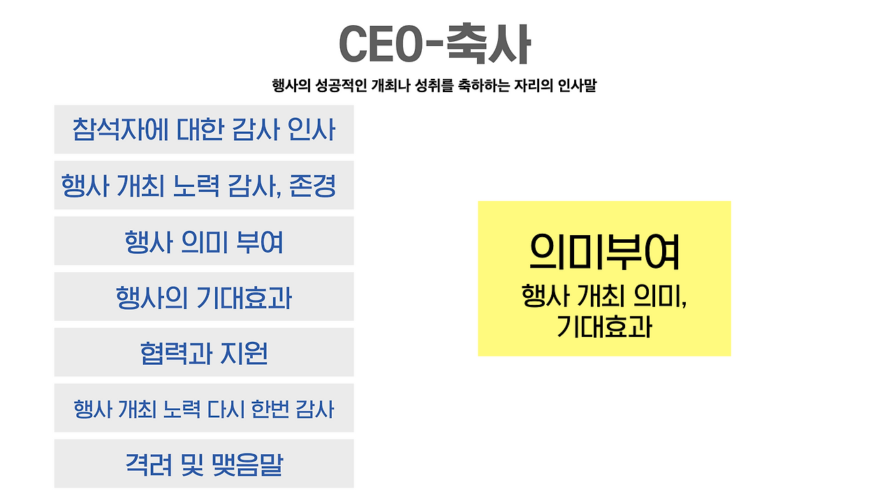 스크린샷 2026-04-05 오전 9.53.55.png