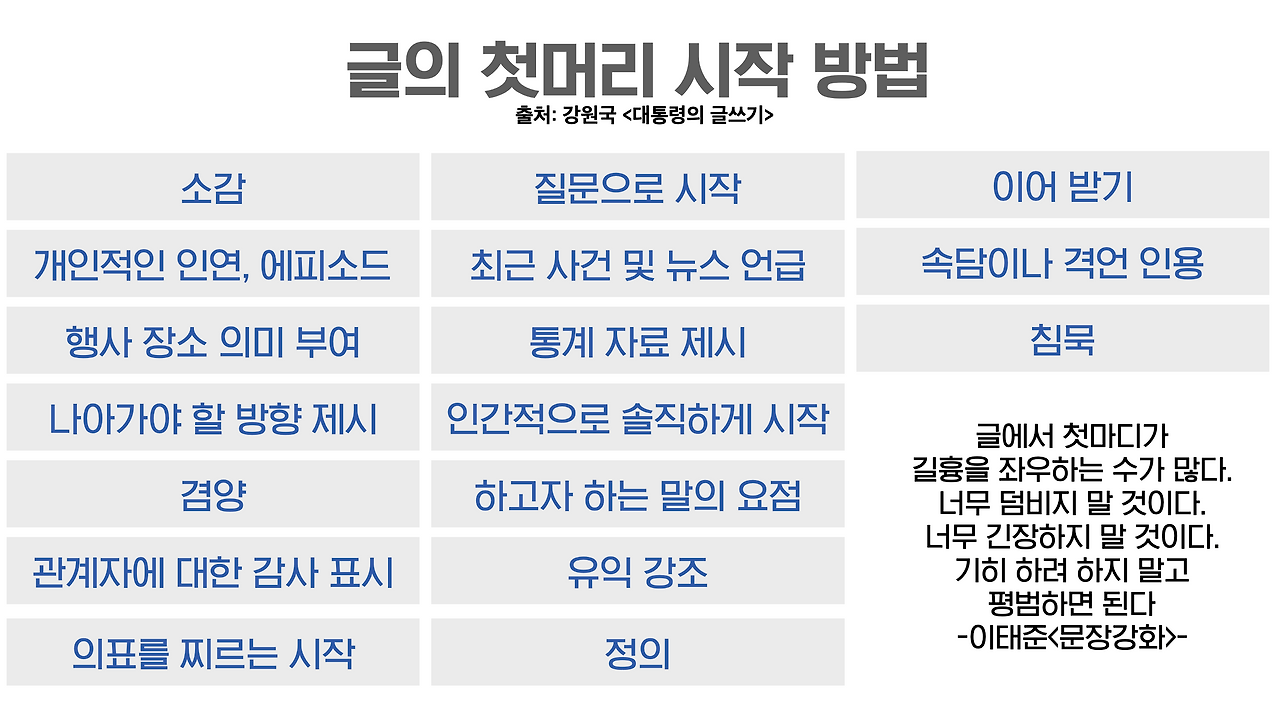 스크린샷 2026-04-05 오전 11.24.39.png