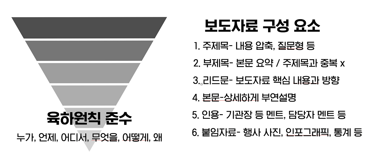 스크린샷 2026-03-05 오후 10.05.25.png