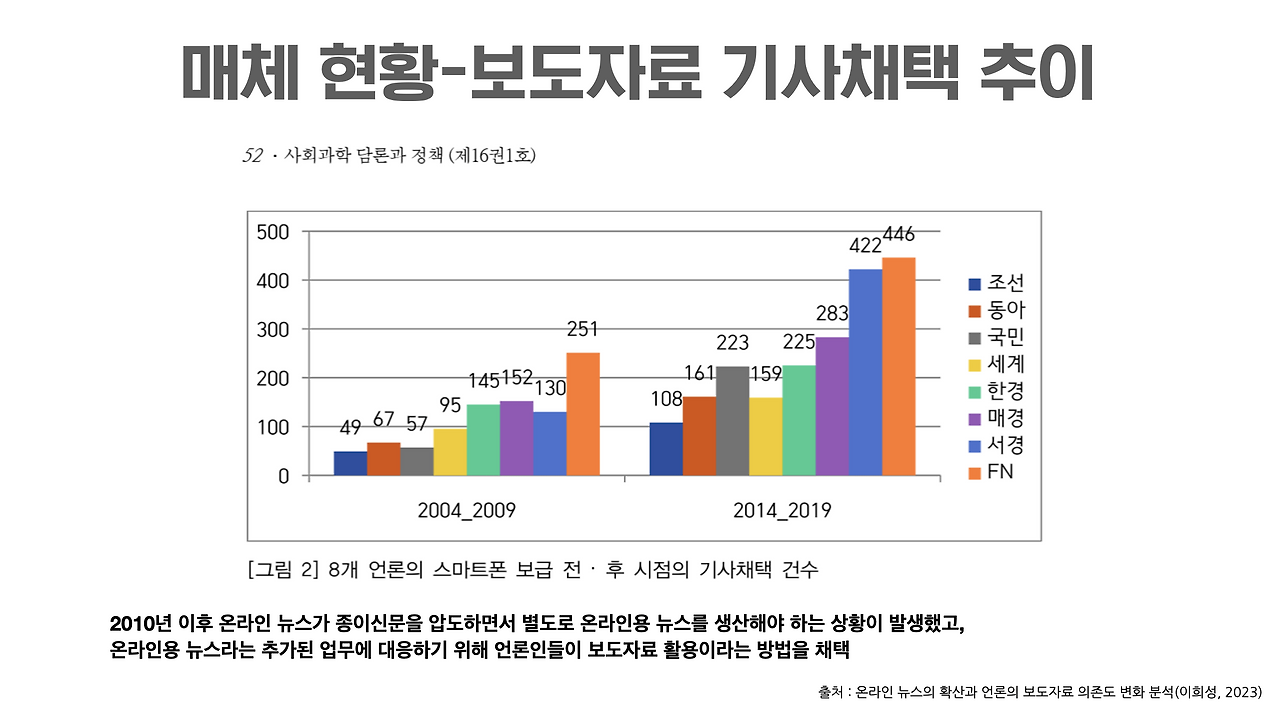 스크린샷 2026-03-08 오전 9.20.25.png
