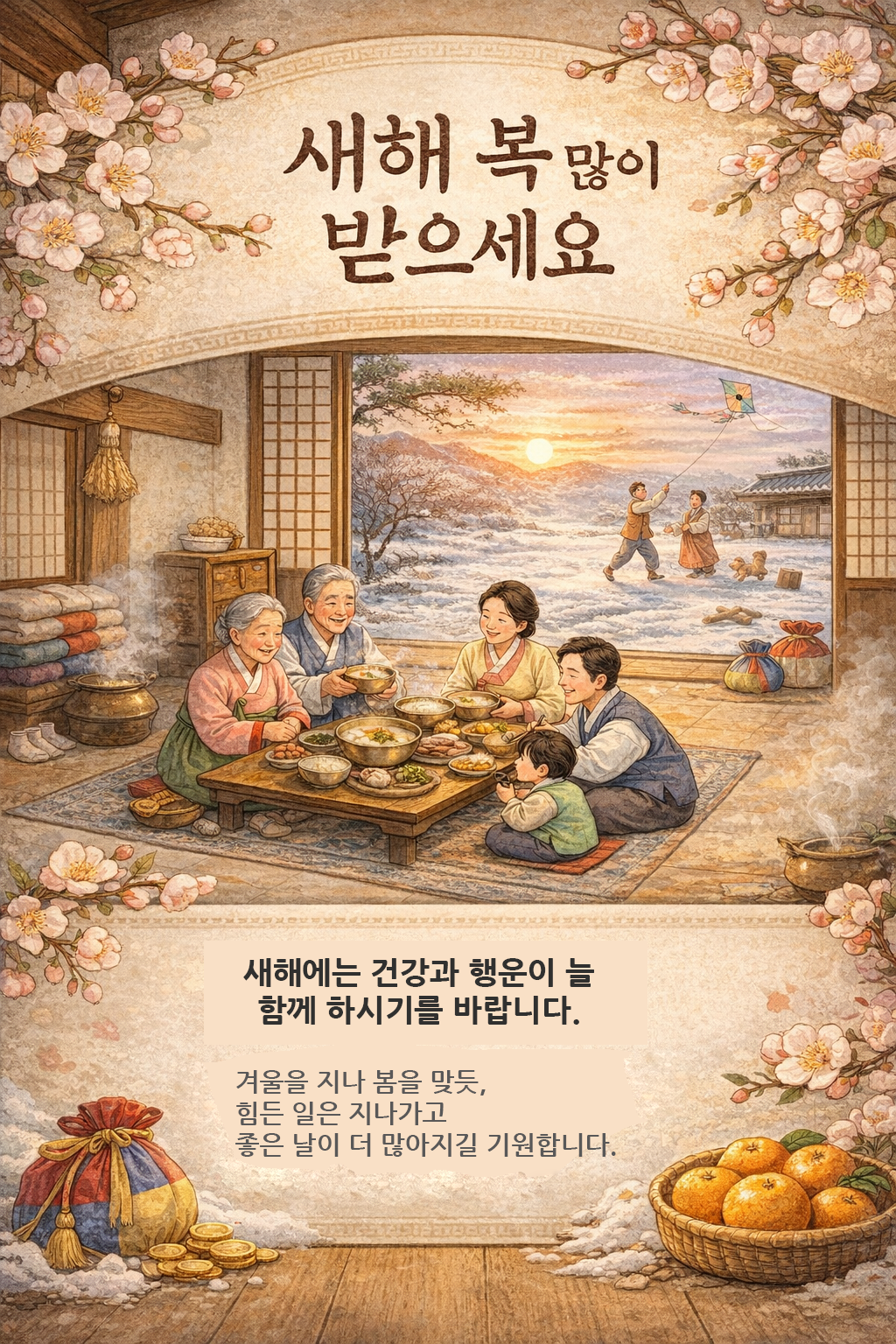 ChatGPT Image 2026년 2월 9일 오후 10_28_13.png