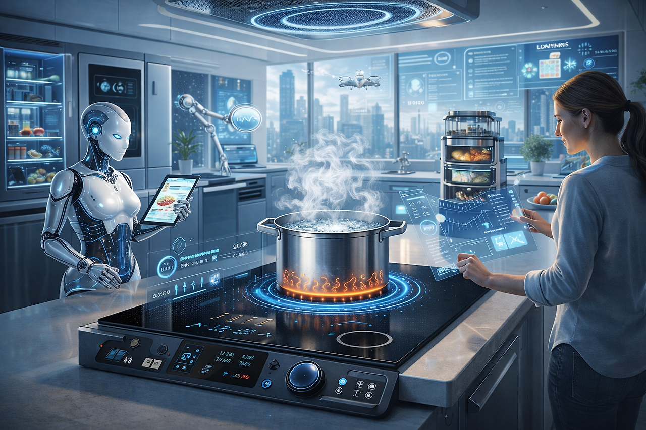 ChatGPT Image 2026년 2월 20일 오전 09_18_21.png