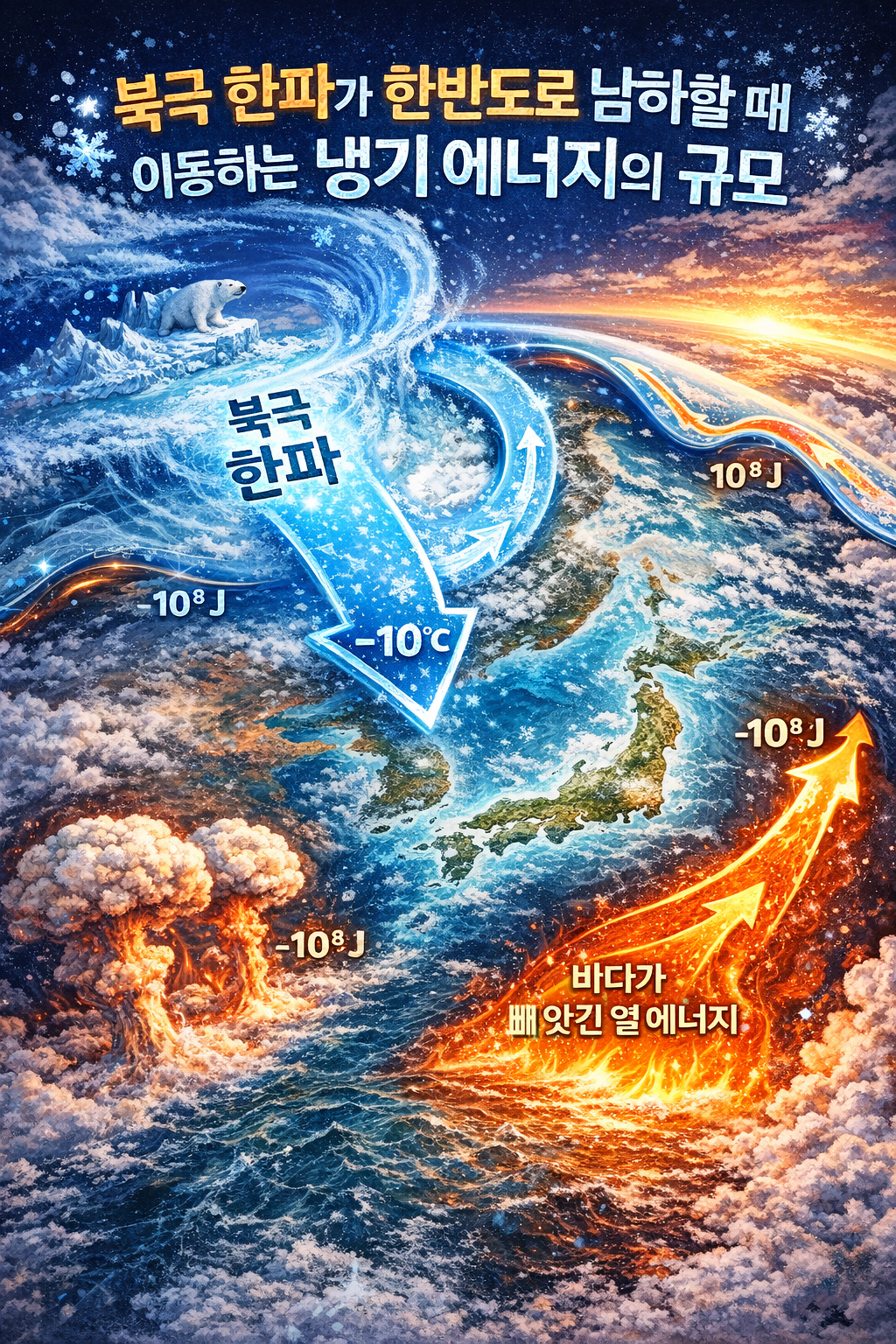 ChatGPT Image 2026년 2월 8일 오후 09_26_42.png