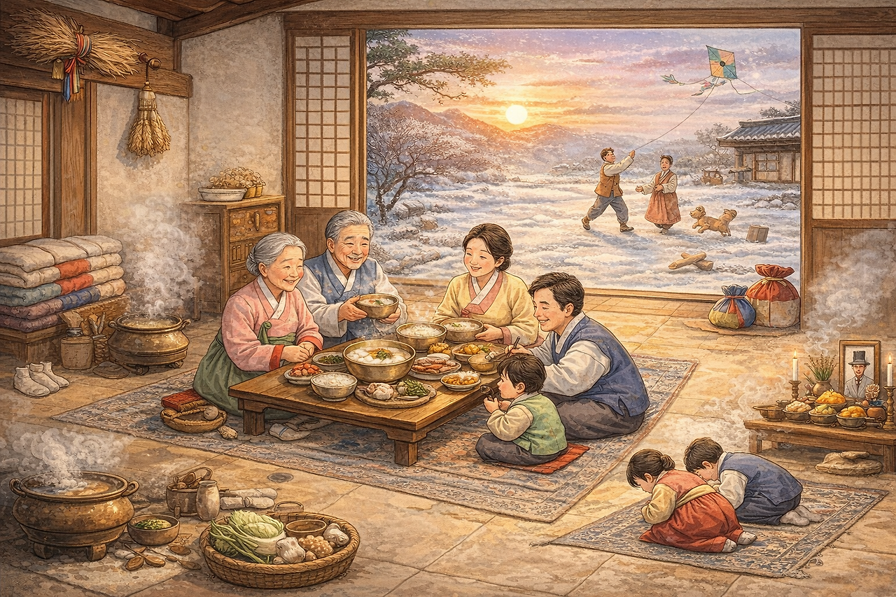 ChatGPT Image 2026년 2월 9일 오후 09_50_00.png