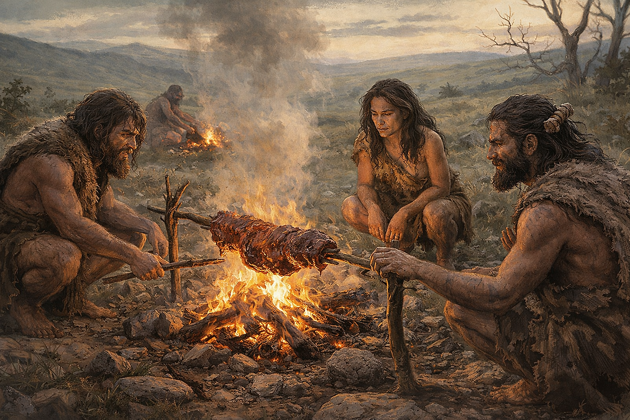 ChatGPT Image 2026년 2월 20일 오전 08_56_08.png