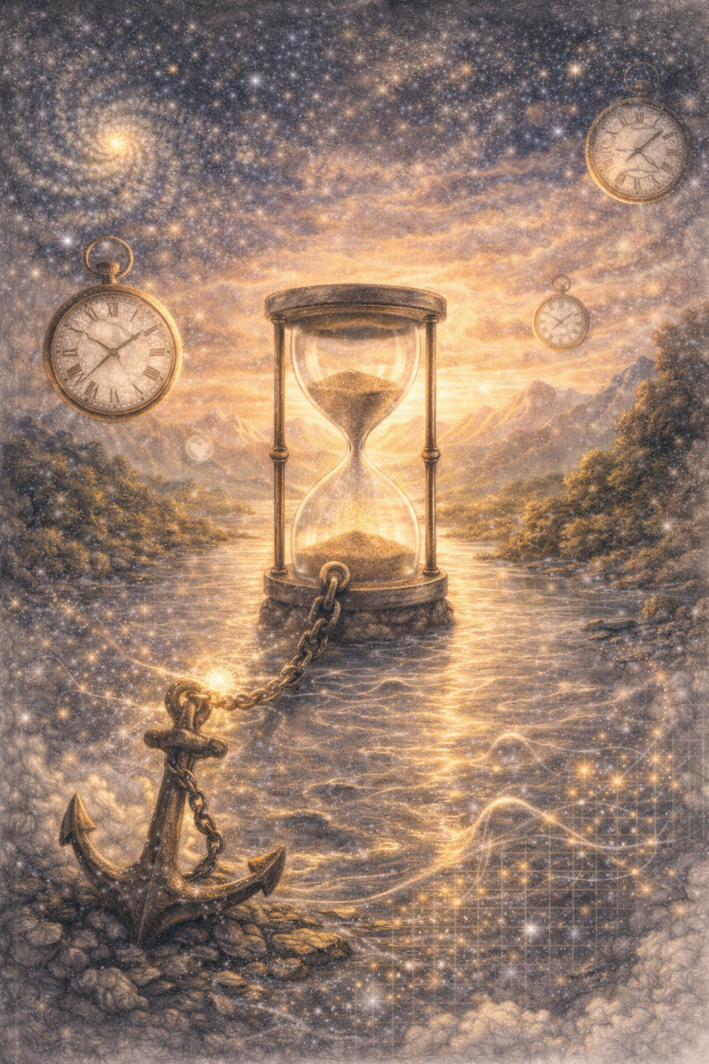 ChatGPT Image 2026년 3월 5일 오후 09_48_57.png