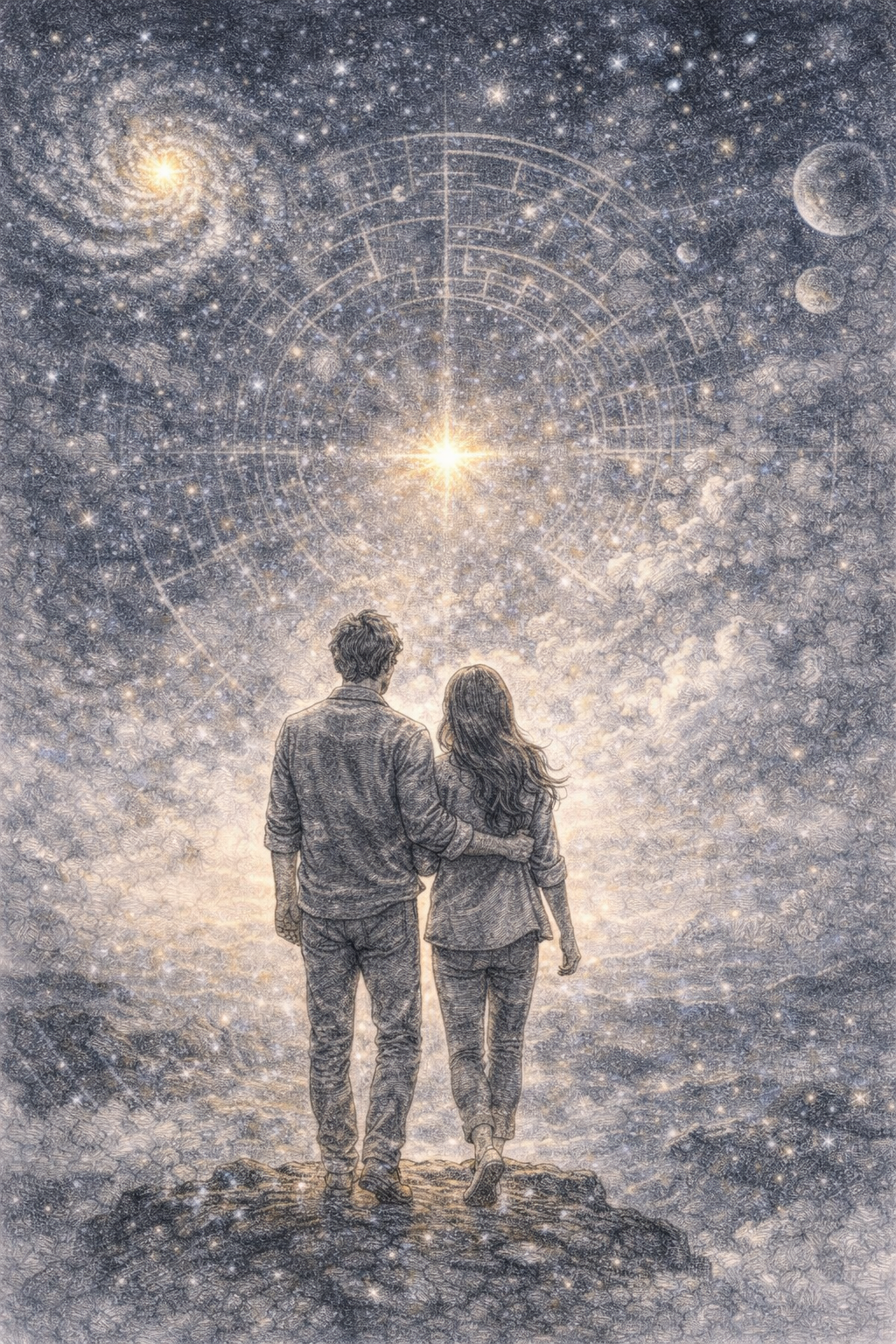 ChatGPT Image 2026년 2월 19일 오후 12_06_58.png