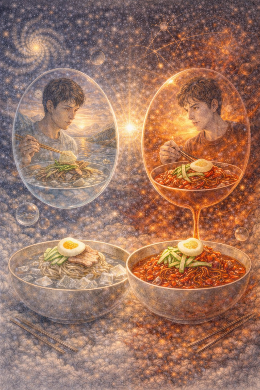 ChatGPT Image 2026년 3월 16일 오후 09_39_36.png