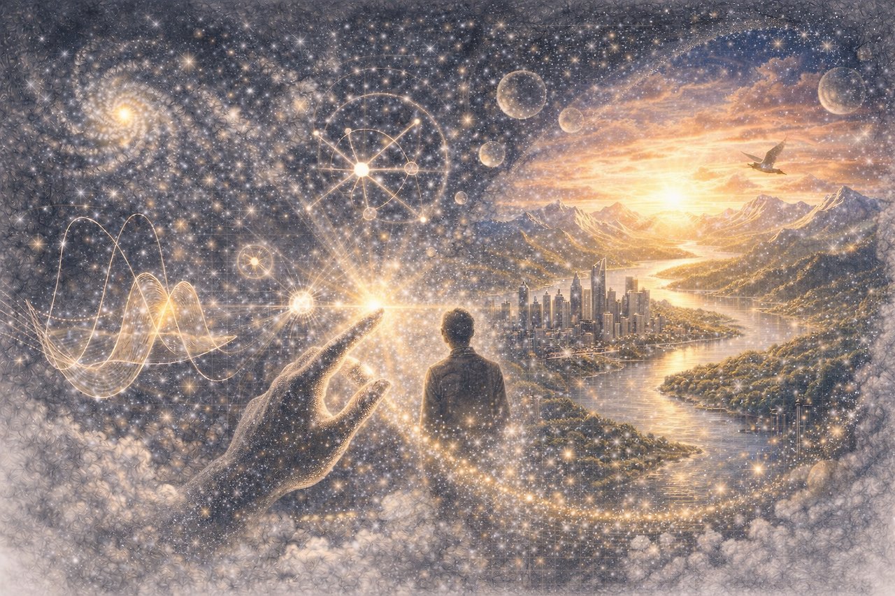 ChatGPT Image 2026년 3월 1일 오후 10_21_32.png