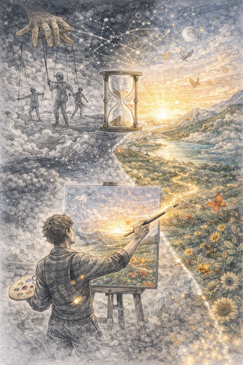 ChatGPT Image 2026년 2월 5일 오후 02_09_21.png