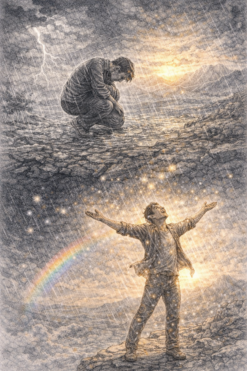 ChatGPT Image 2026년 2월 5일 오후 03_24_01.png