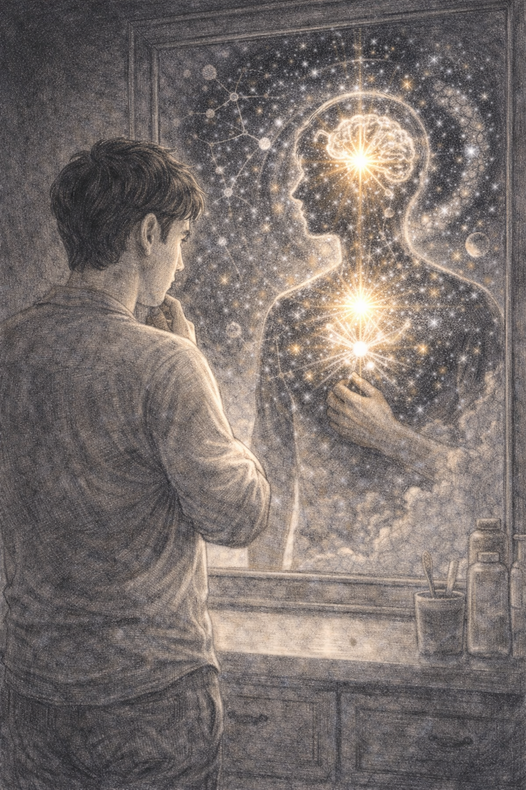 ChatGPT Image 2026년 2월 23일 오후 12_17_44.png