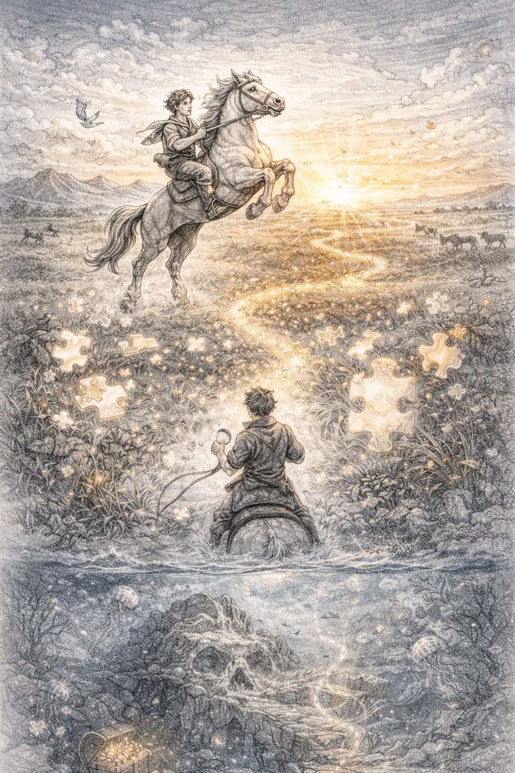 ChatGPT Image 2026년 2월 5일 오후 02_09_08.png