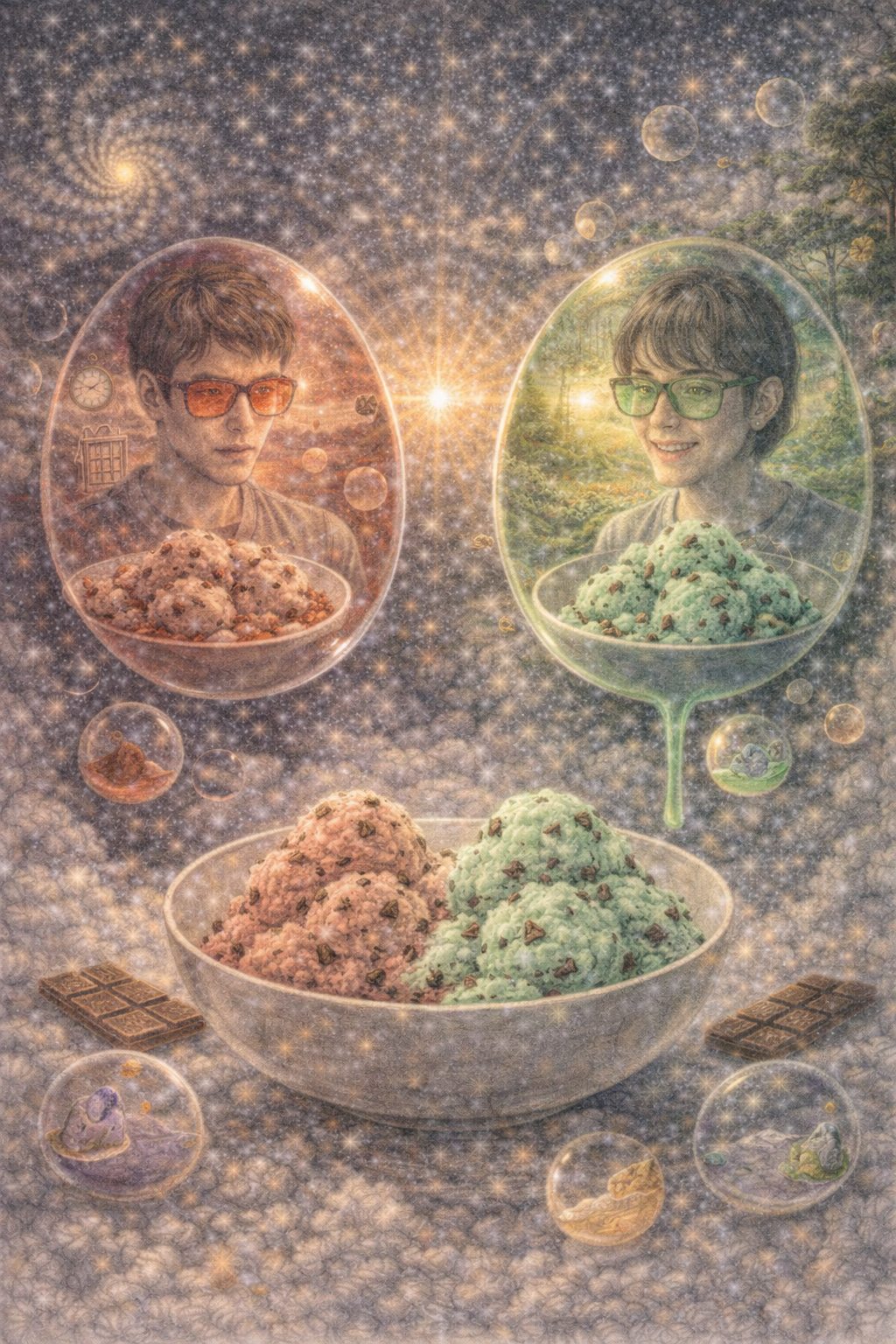 ChatGPT Image 2026년 3월 12일 오후 02_24_30.png