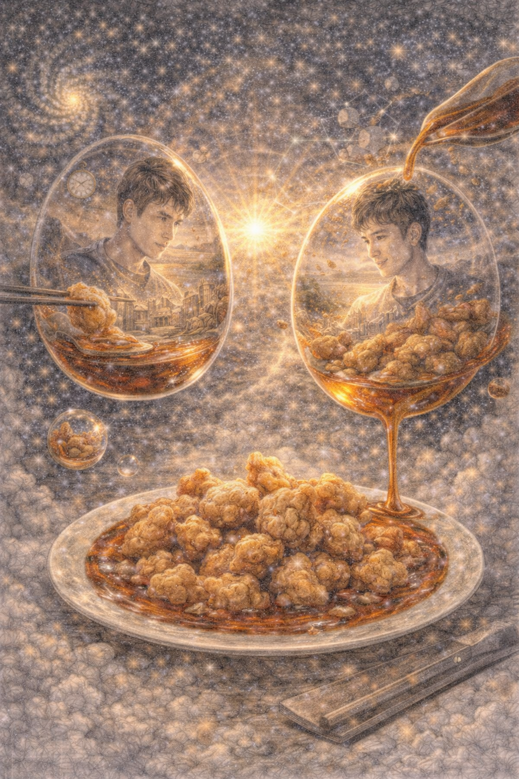 ChatGPT Image 2026년 3월 5일 오후 10_11_04.png