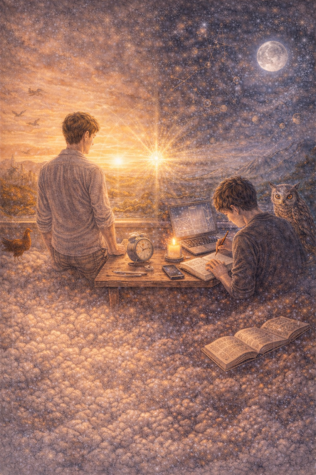 ChatGPT Image 2026년 3월 19일 오후 10_23_25.png