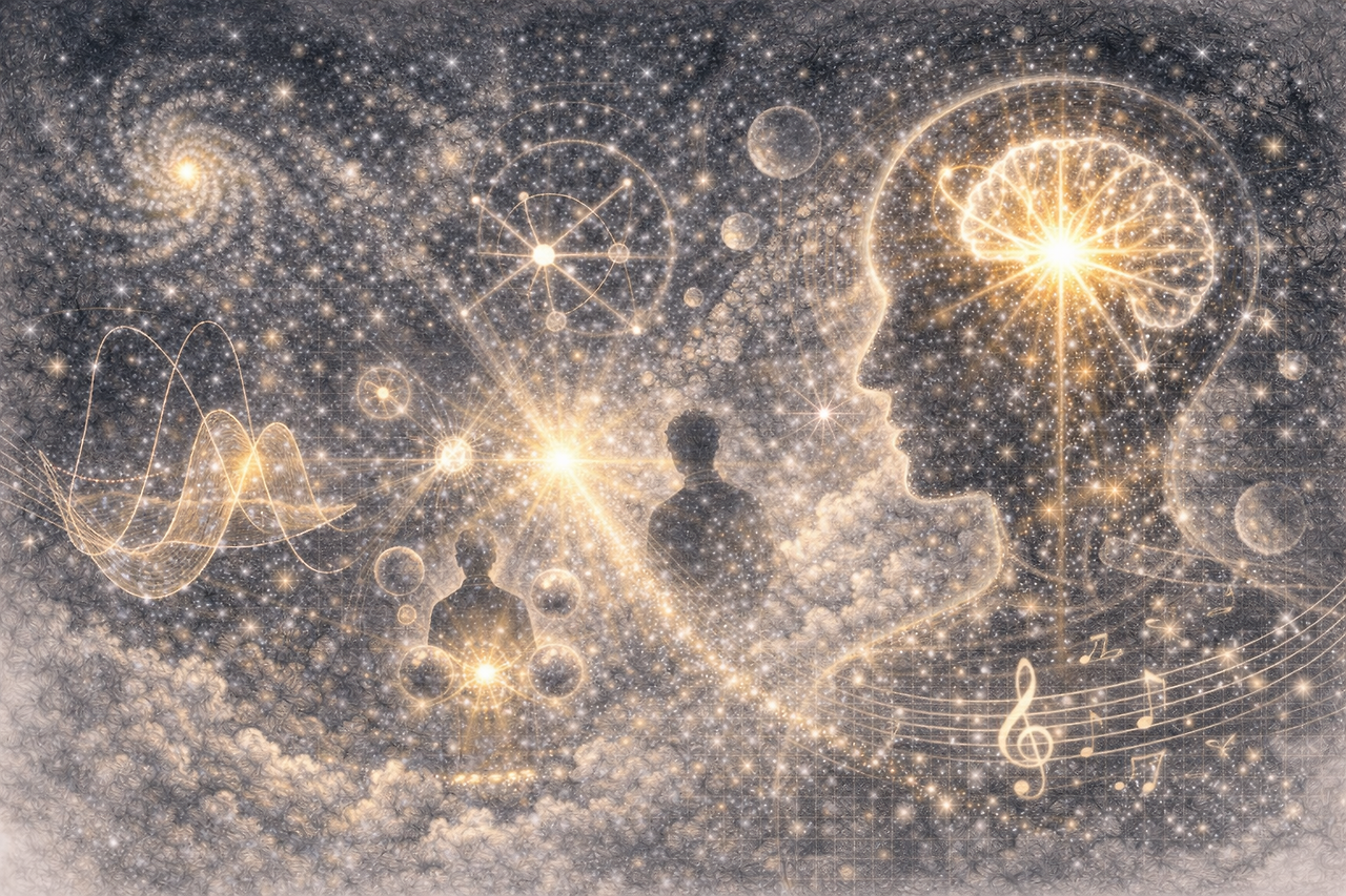 ChatGPT Image 2026년 2월 26일 오후 03_05_09.png