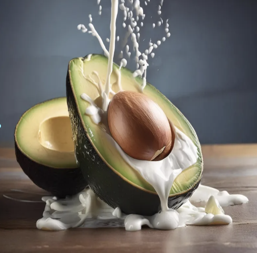 스크린샷 2026-03-13 231819.png