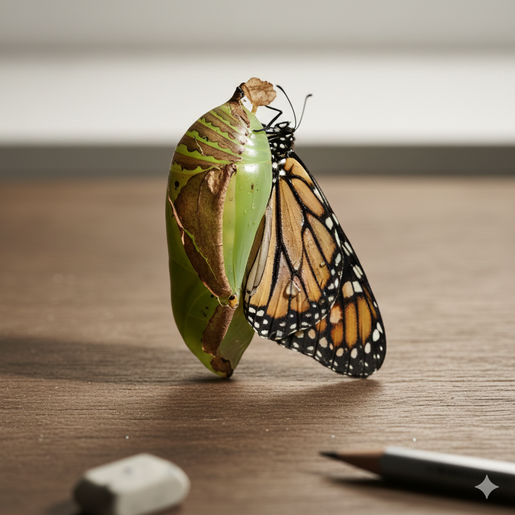 Gemini_Generated_Image_7kxb307kxb307kxb (1).png