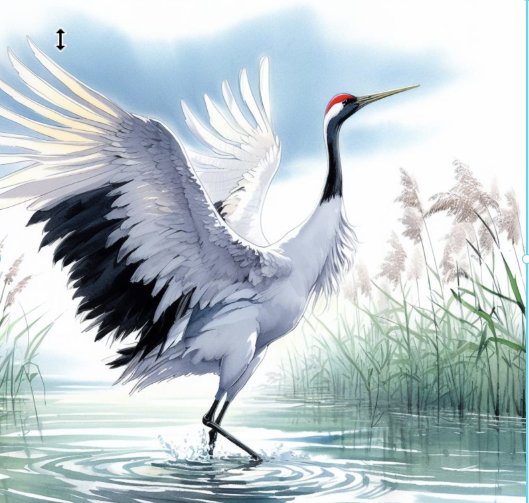 스크린샷 2026-02-23 215558.png