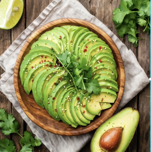 스크린샷 2026-03-13 231503.png