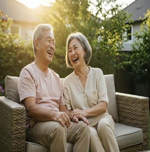 스크린샷 2026-03-01 213624.png