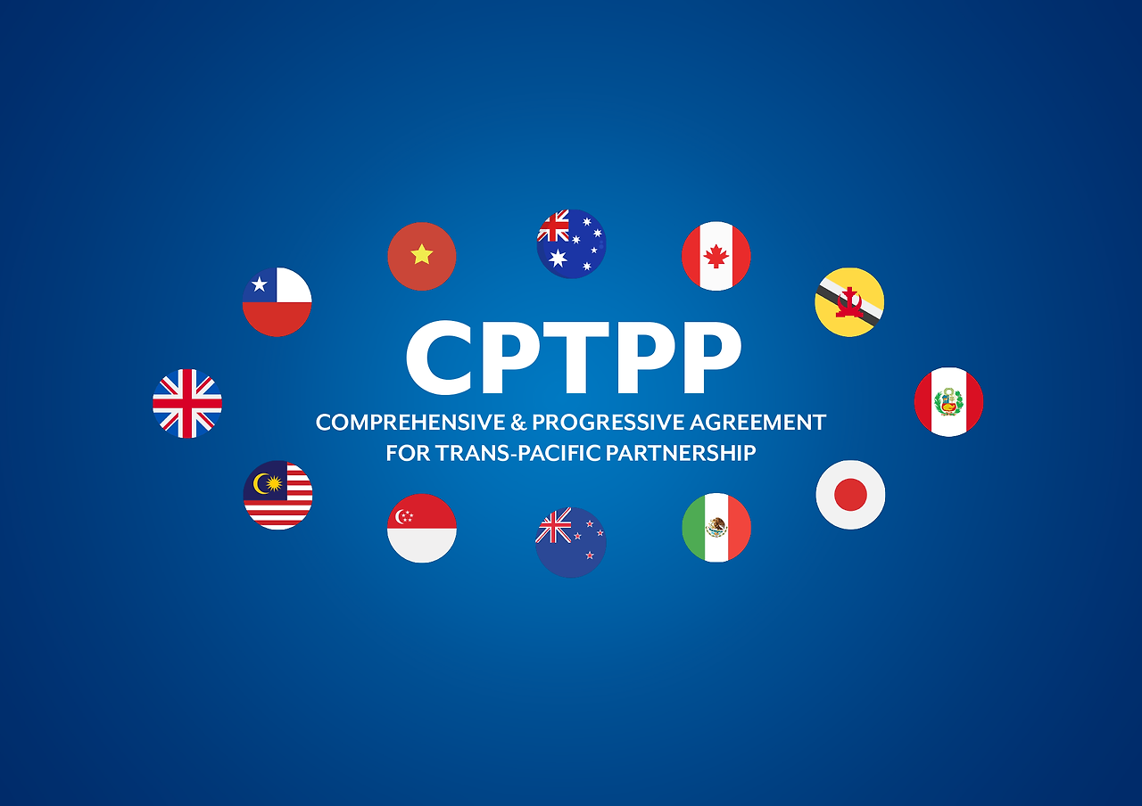 CPTPP - Essex Chambers of Commerce.png