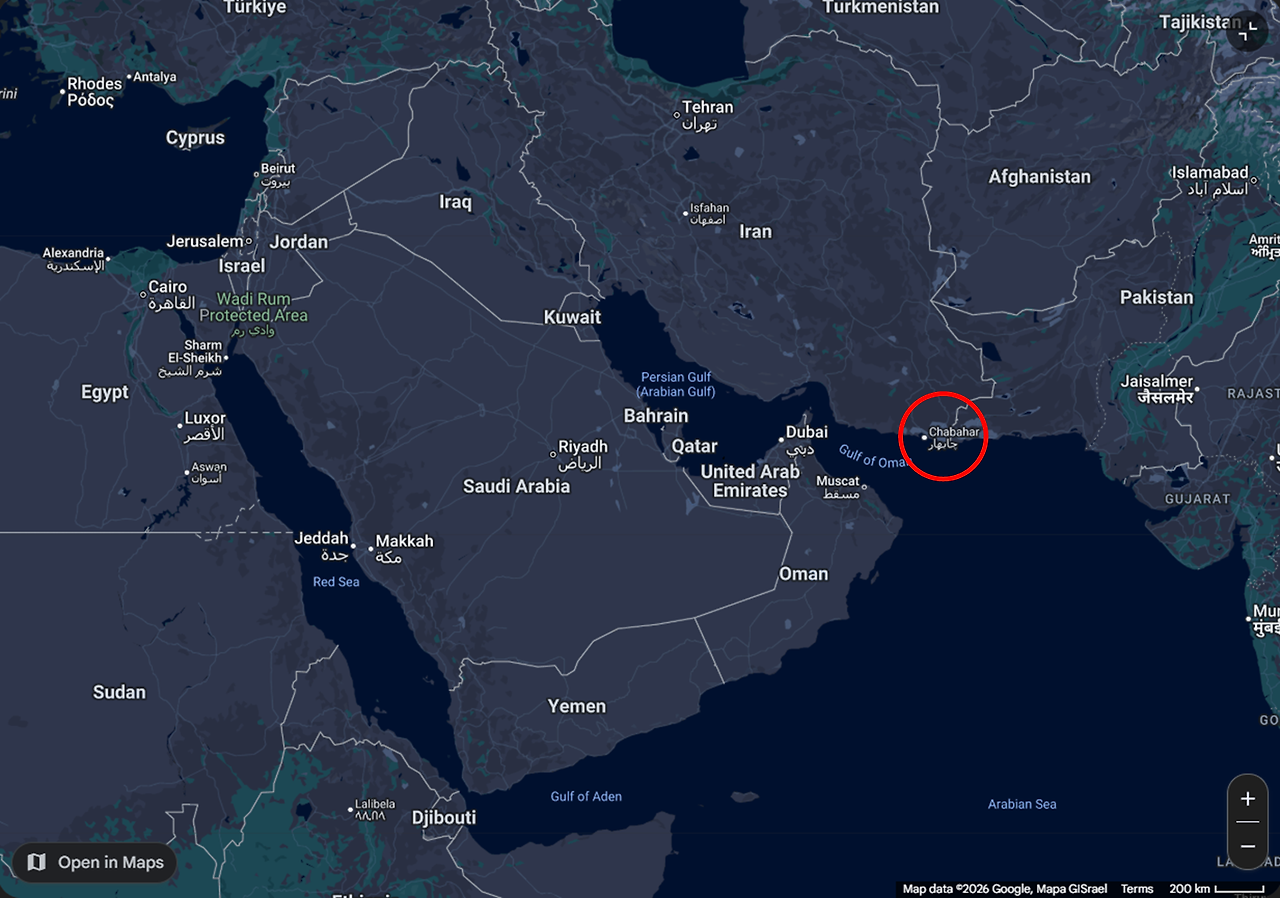 Clipboard - 2026-03-24 01.28.18.png