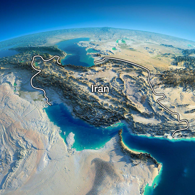 iran.png