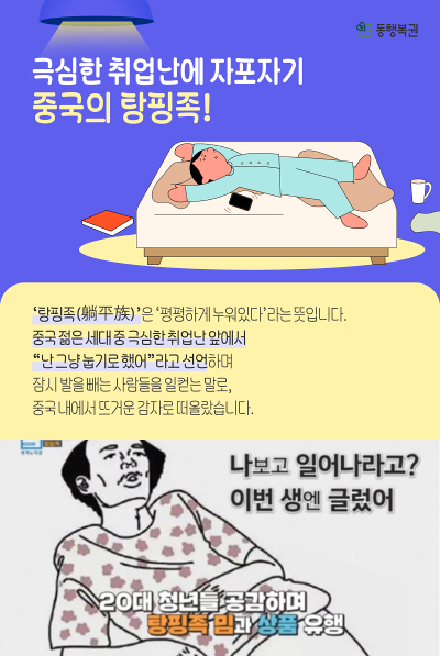 Clipboard - 2026-04-14 01.27.17.png