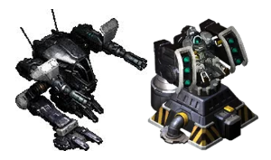 골리앗과 터렛.png