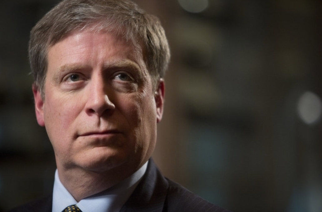 월가의 전설이 쿠팡을 매수했다.png