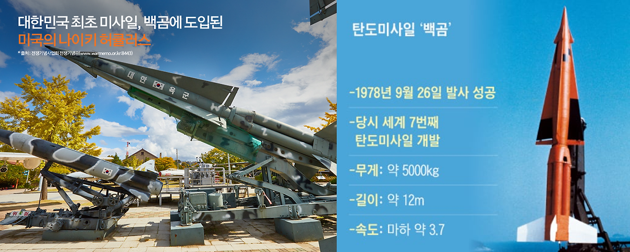 백곰 미사일.png