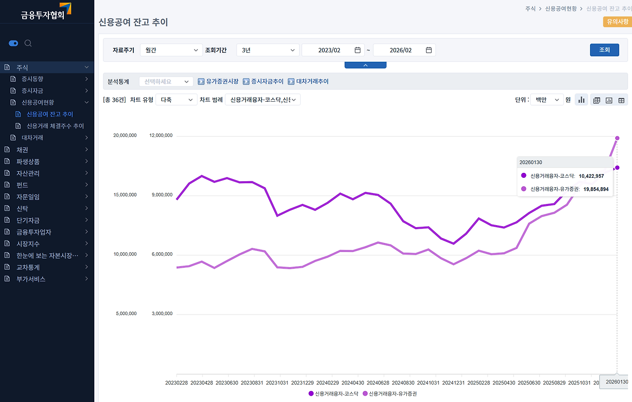 Clipboard - 2026-02-25 01.46.33.png