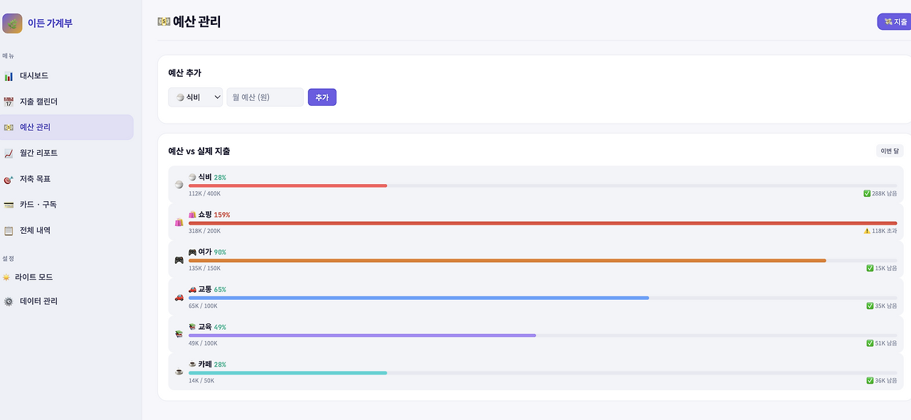 스크린샷 2026-02-08 오전 7.07.06.png