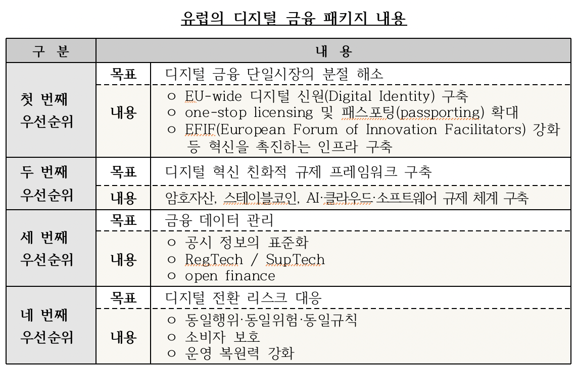 스크린샷 2026-02-09 오후 11.57.50.png