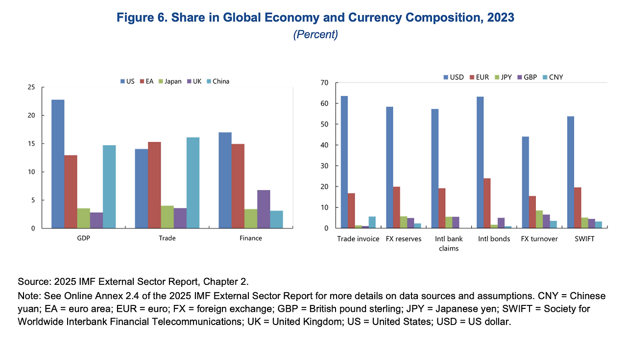 스크린샷 2026-04-06 오후 11.59.16.png