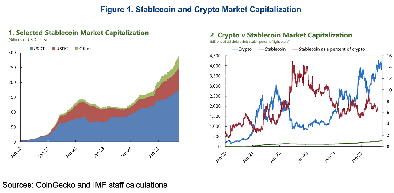 스크린샷 2026-04-06 오후 11.58.35.png