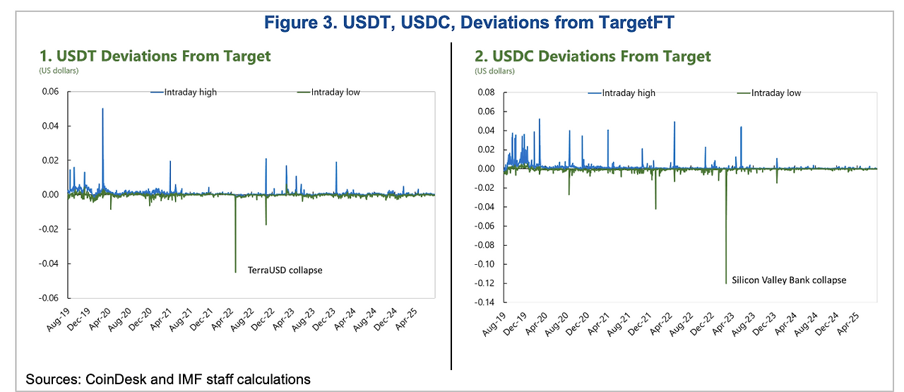 스크린샷 2026-04-06 오후 11.58.55.png
