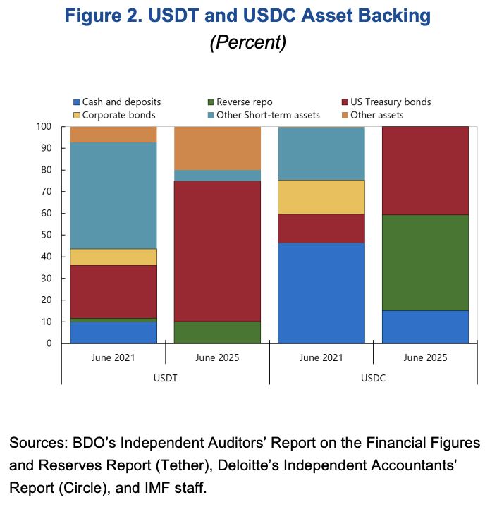 스크린샷 2026-04-06 오후 11.58.46.png